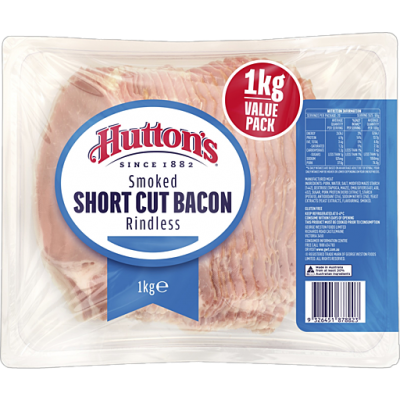 Huttons-Short-Cut-Bacon_-1kg