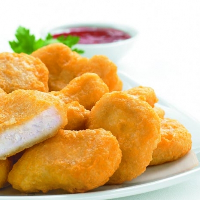 Ingham-Tempura-Nuggets