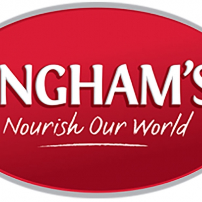 Inghams-Logo-newpng