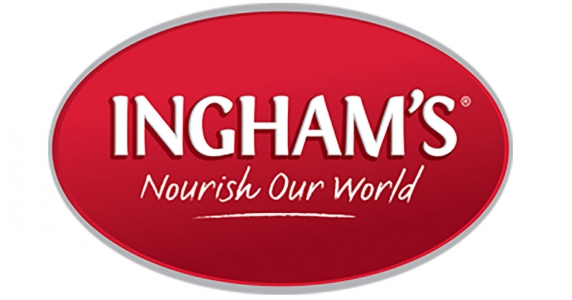 Inghams