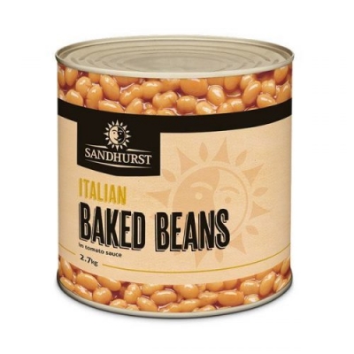 Italian-Baked-Beans-2.7kg1-500x500