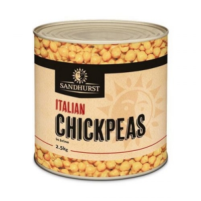 Italian-Chickpeas-2.5kg-500x500