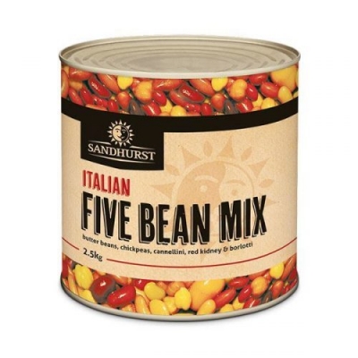 Italian-Five-Bean-Mix-2.5kg-500x500