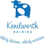 Kenilworth