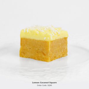 Lemon-Coconut-Square-SQ06--300x300