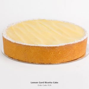 Lemon-Curd-Ricotta-PL16-300x300