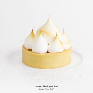 Lemon-Meringue-Tart-PI07-300x300