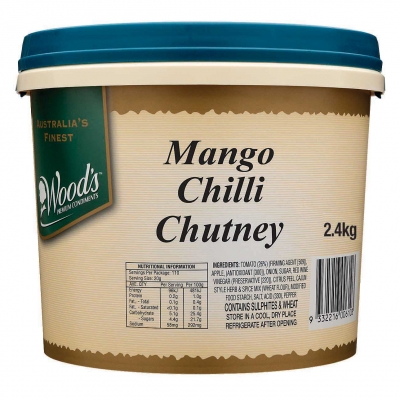 MANGO-CHILLI-CHUTNEY_2.4KG_RGB