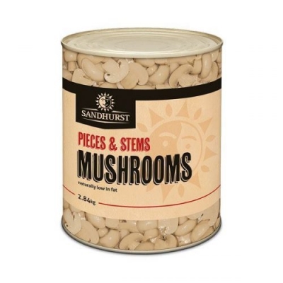 Mushroom-Pieces-and-Stems-2.84kg-500x500