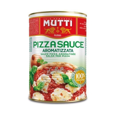 Mutti-Pizza-Sauce-Aromatizzata-4.1kg