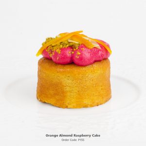 Orange-Almond-Raspberry-Cake-PI55-300x300