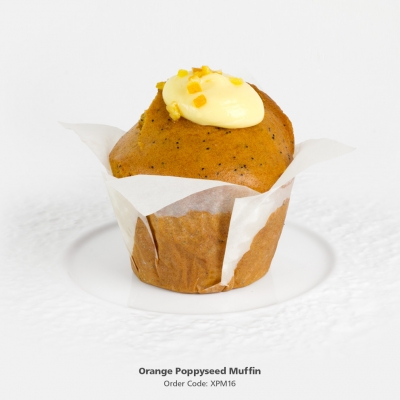 Orange-Poppyseed-Muffin-XPM16