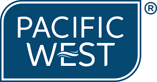 Pacific West