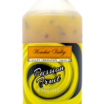 Passion-Fruit-Desert-Sauce