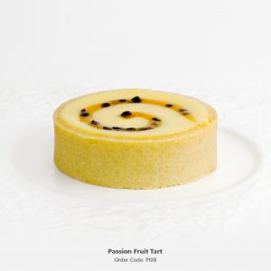 Passionfruit-Tart-PI08--300x300