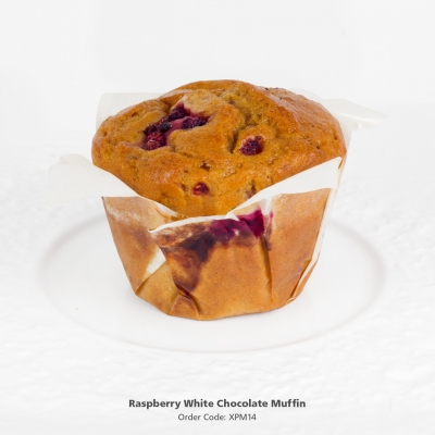 Raspberry-White-Chocolate-Muffin-XPM14