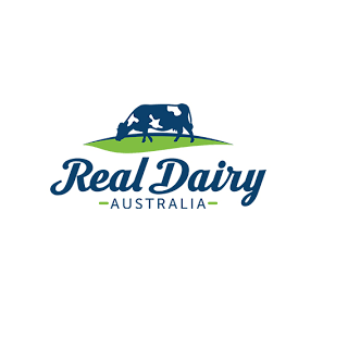 Real Dairy