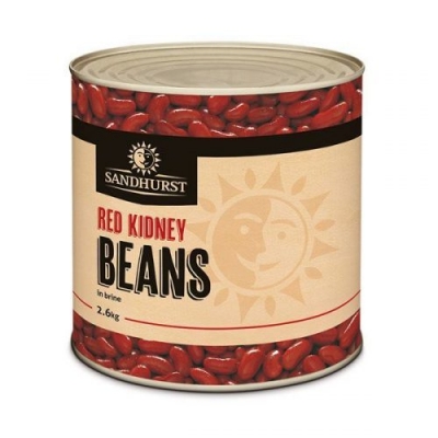 Red-Kidney-Beans-2.65kg-500x500