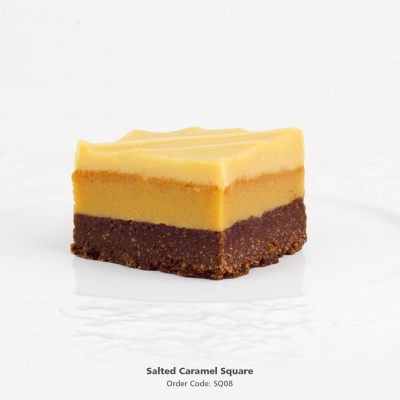 Salted-Caramel-Square-SQ08