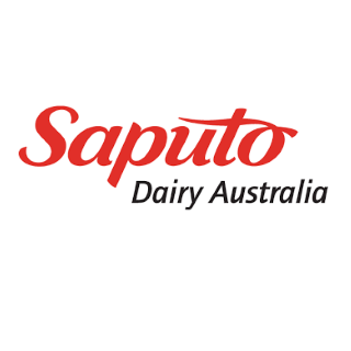 Saputo Dairy