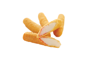 Seafood-Sticks-300x197