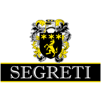 Segreti Products