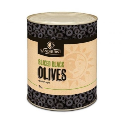 Sliced-Black-Spanish-Olives-3kg-500x500