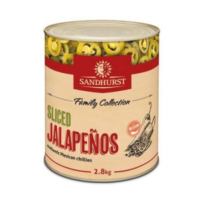 Sliced-Jalapenos-2.8kg-500x500