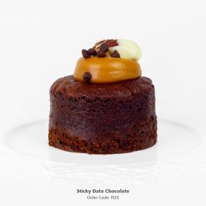 Sticky-Date-Chocolate-PI28-300x300