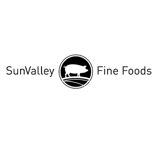 Sunvalley Fine Foods