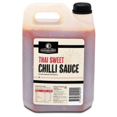 Thai-Sweet-Chilli-Sauce-5L-500x500