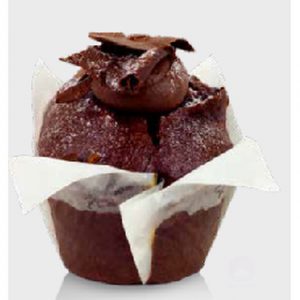 Triple-Choc-Muffin-300x300