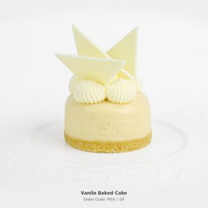 Vanila-Baked-Cake-PI54-300x300