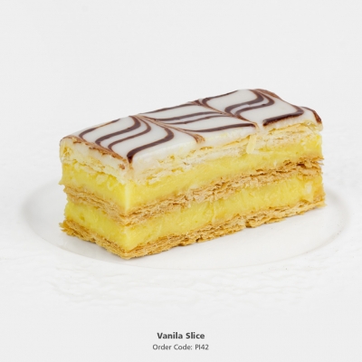 Vanila-Slice-PI42