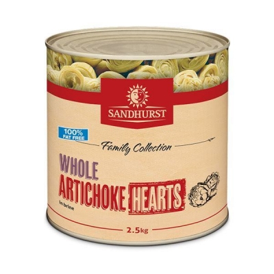 Whole-Artichoke-Hearts-2.5kg