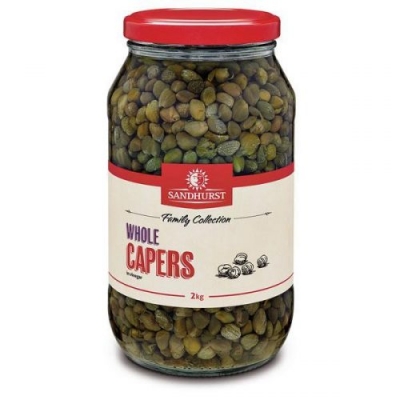 Whole-Capers-2kg-500x500
