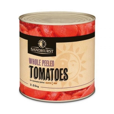 Whole-Peeled-Tomatoes-2.55kg-500x500