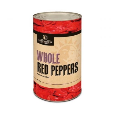 Whole-Roasted-Red-Peppers-4.2kg-500x500