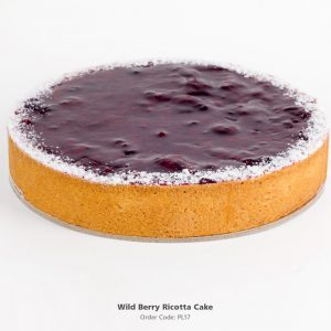 Wild-Berry-Ricotta-Cake-PL17-300x300
