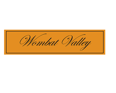 Wombat Valley Sauces