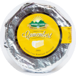 camembert-blurb-1