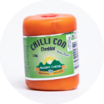 cheddar-chilli-con-blurb