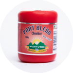 cheddar-port-blend-blurb