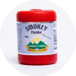 cheddar-smokey-blurb