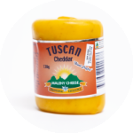 cheddar-tuscan-blurb