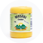 cheddar-wasabi-blurb