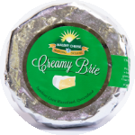 creamy-brie-blurb