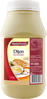 dijon-mustard_25kg