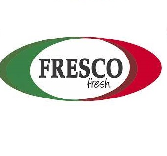 Fresco Cheese