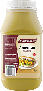 masterfoods-american-mustard-25kg-1